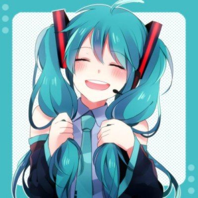 赢发呆比赛女子称坚持一件事不容易