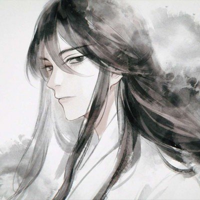 女生骗摊主手机作弊被抓后威胁家长
