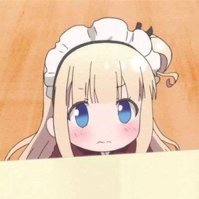 A股重回3900点
